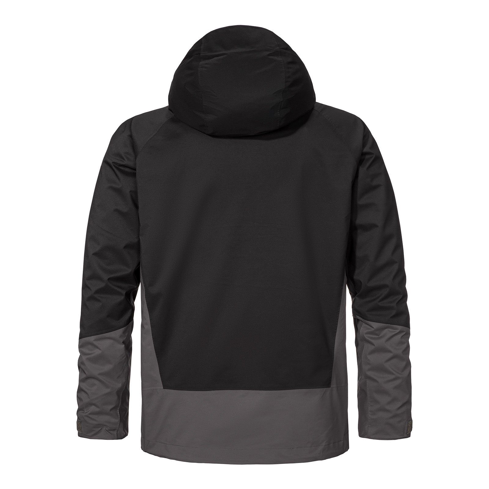 Schöffel Outdoorjacke ZipIn Jacket Stanzach mit günstig online kaufen