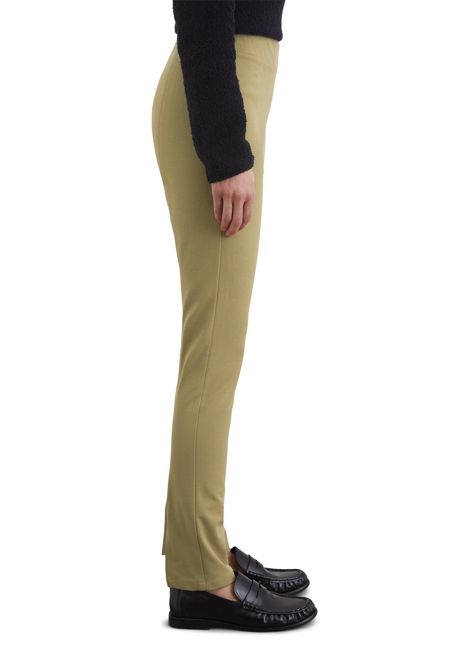 Marc O'Polo Chinohose aus Bi-Stretch-Ware günstig online kaufen