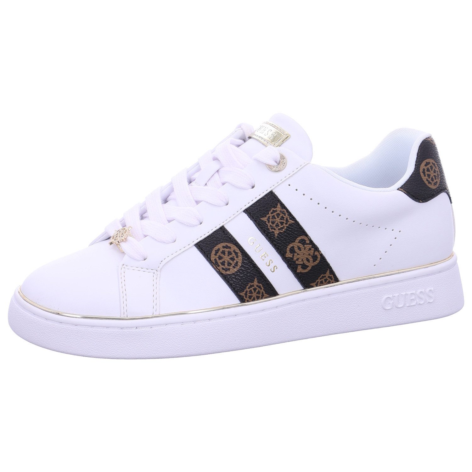 Guess Barlie Sneaker