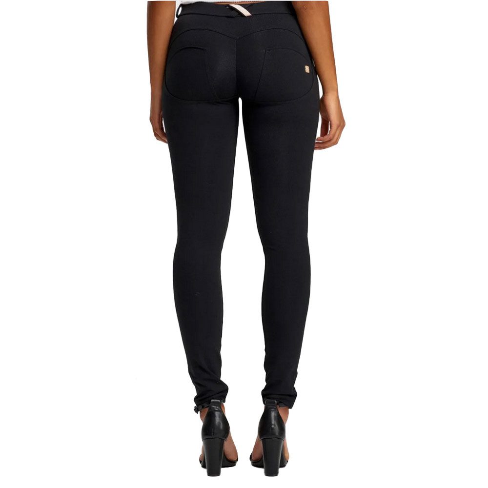 Freddy Jeggings WR.UP® Push-Up günstig online kaufen