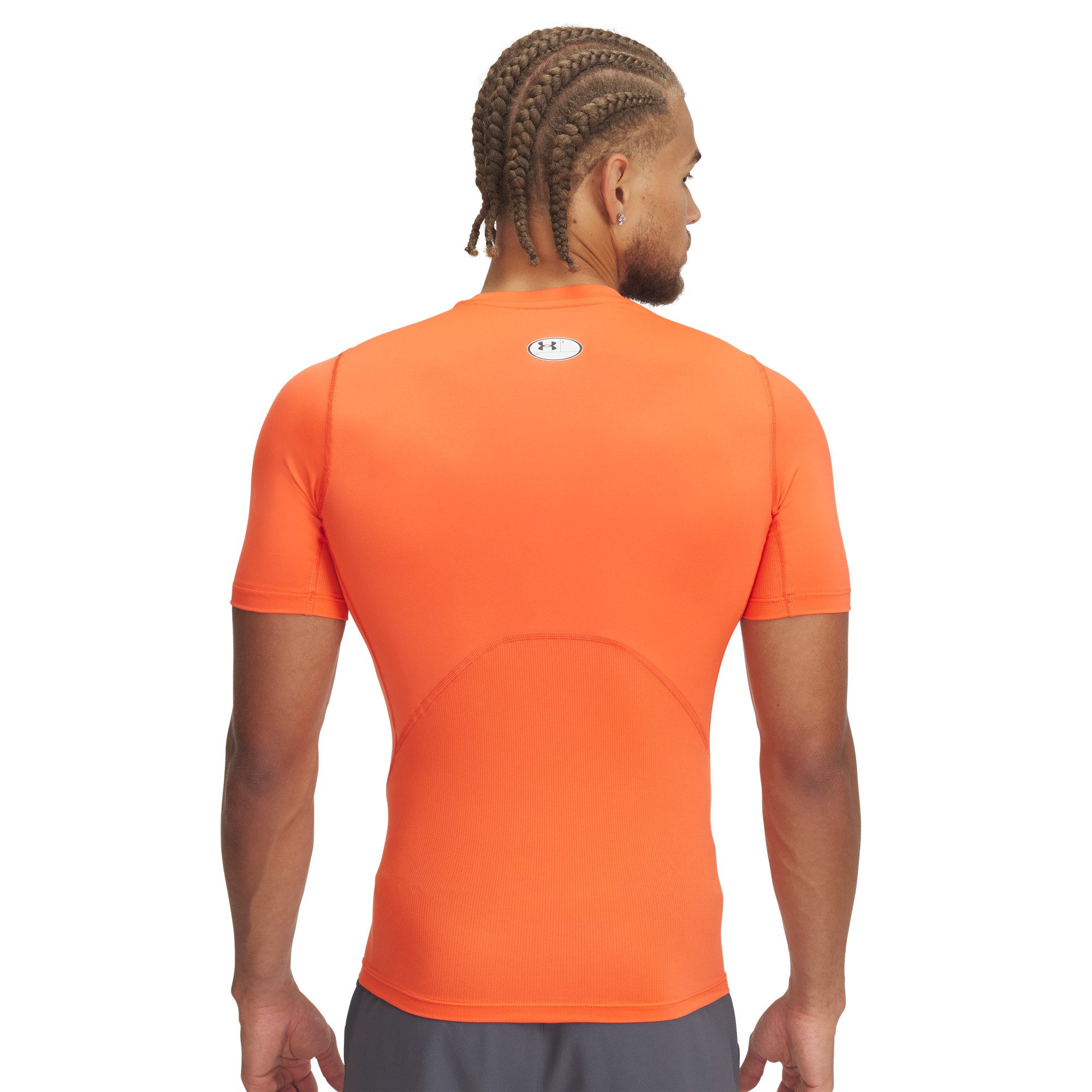 Under Armour® T-Shirt Under Armour Herren günstig online kaufen