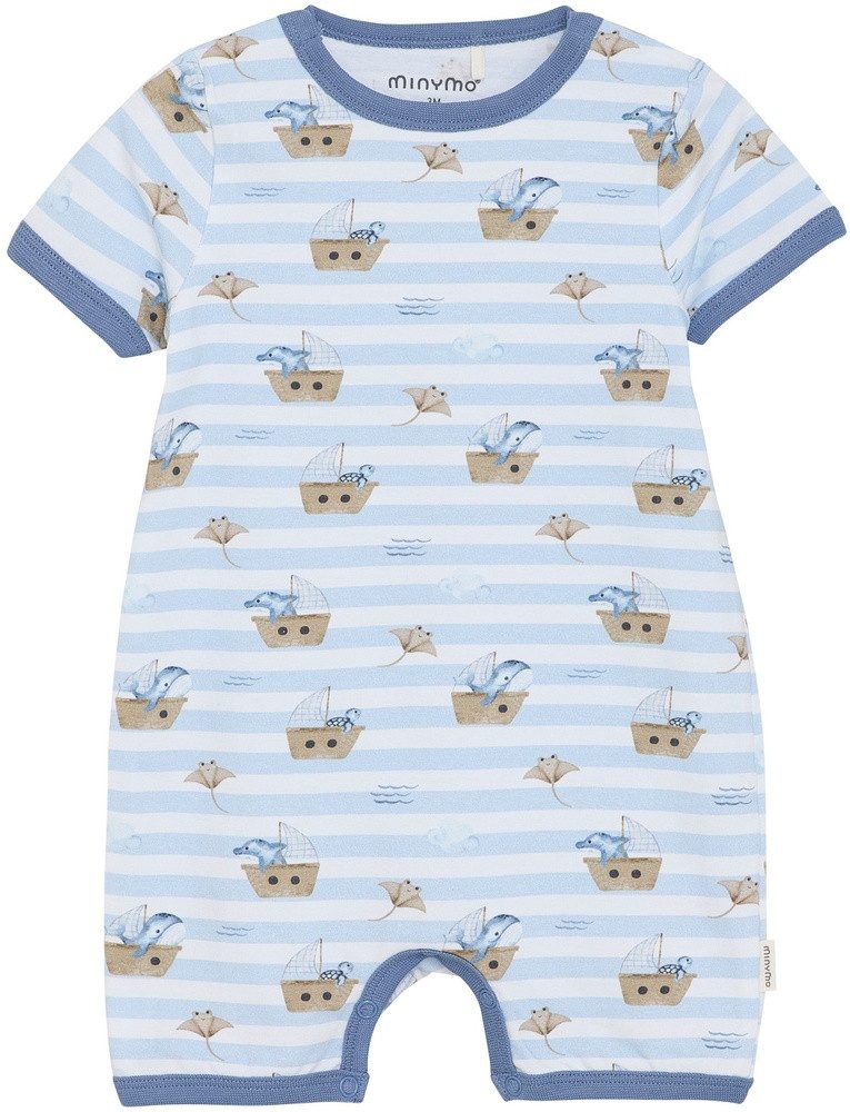 Baby Shop Italia - Tutto Per Il Bambino
