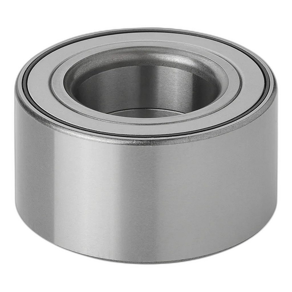 Anhänger Kompaktlager 39/72x37mm universell