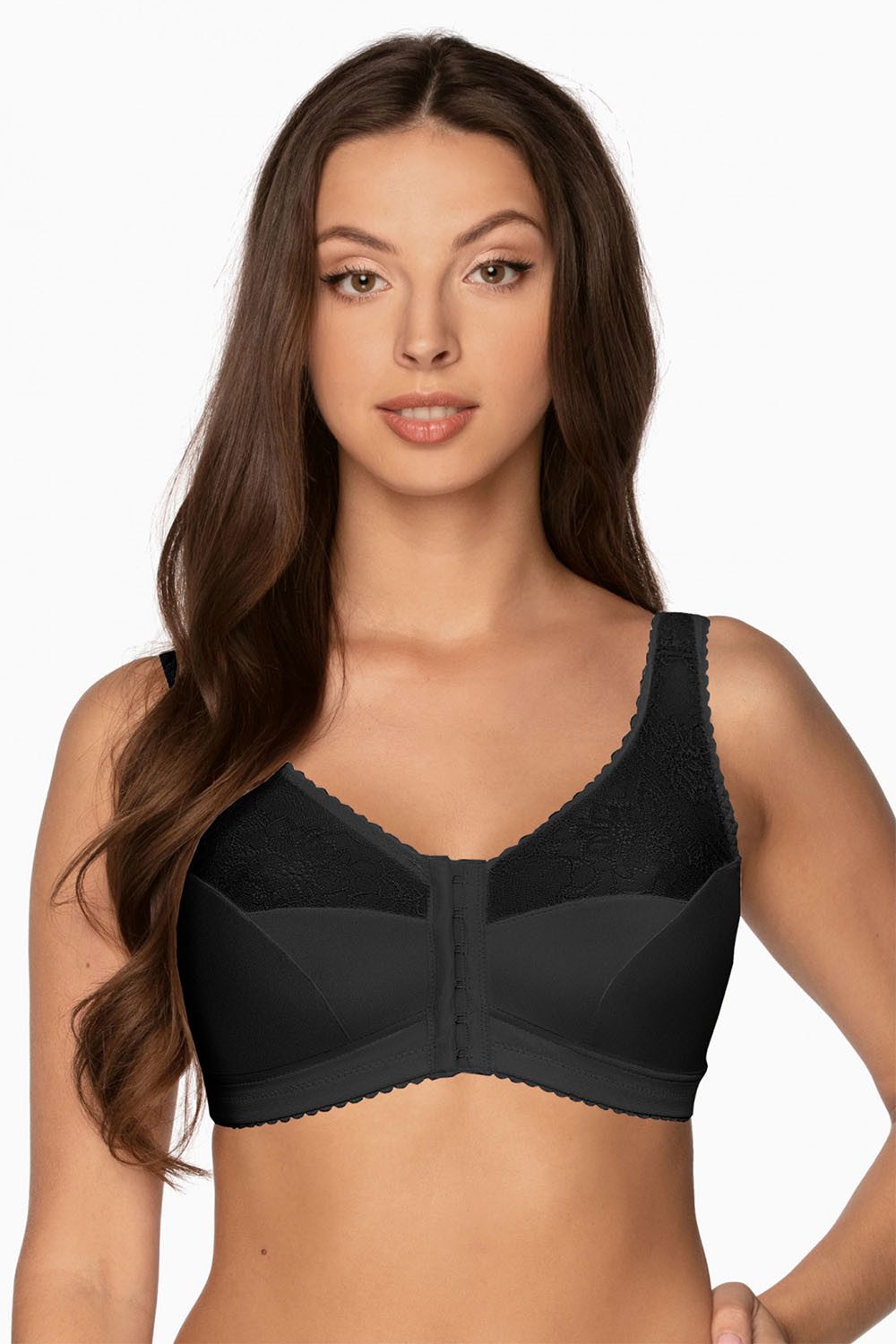 gaia Soft-BH 1163 Rachela (1-tlg)