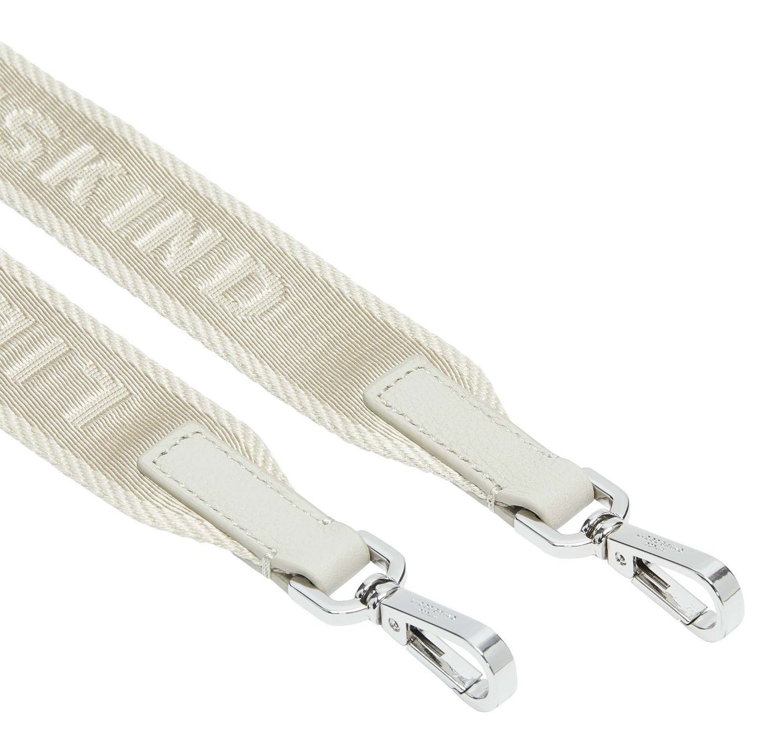 Liebeskind Berlin Schulterriemen Logo Webbing Strap günstig online kaufen