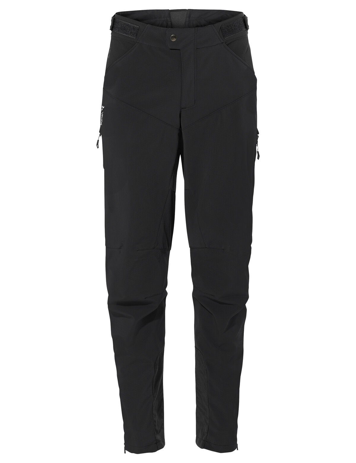 Funktionshose Men's Qimsa Softshell Pants II