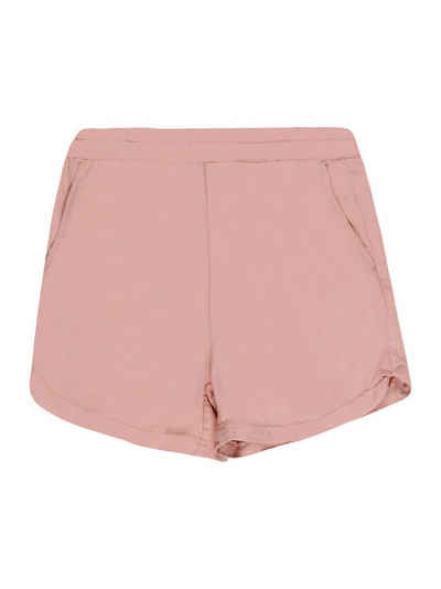 Name It Shorts BECKY TWITINDA (1-tlg) Plain/ohne Details