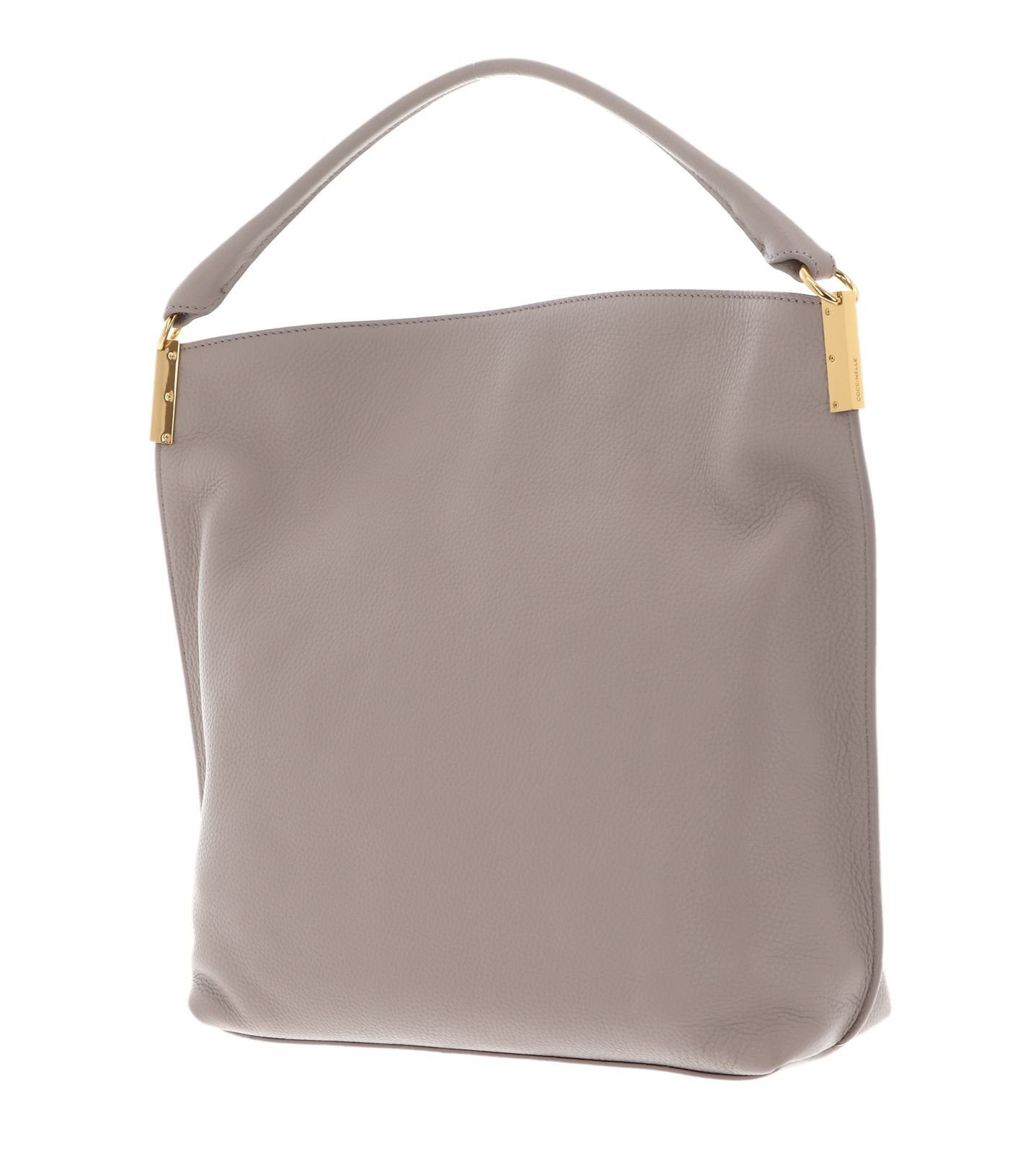 COCCINELLE Schultertasche Estelle