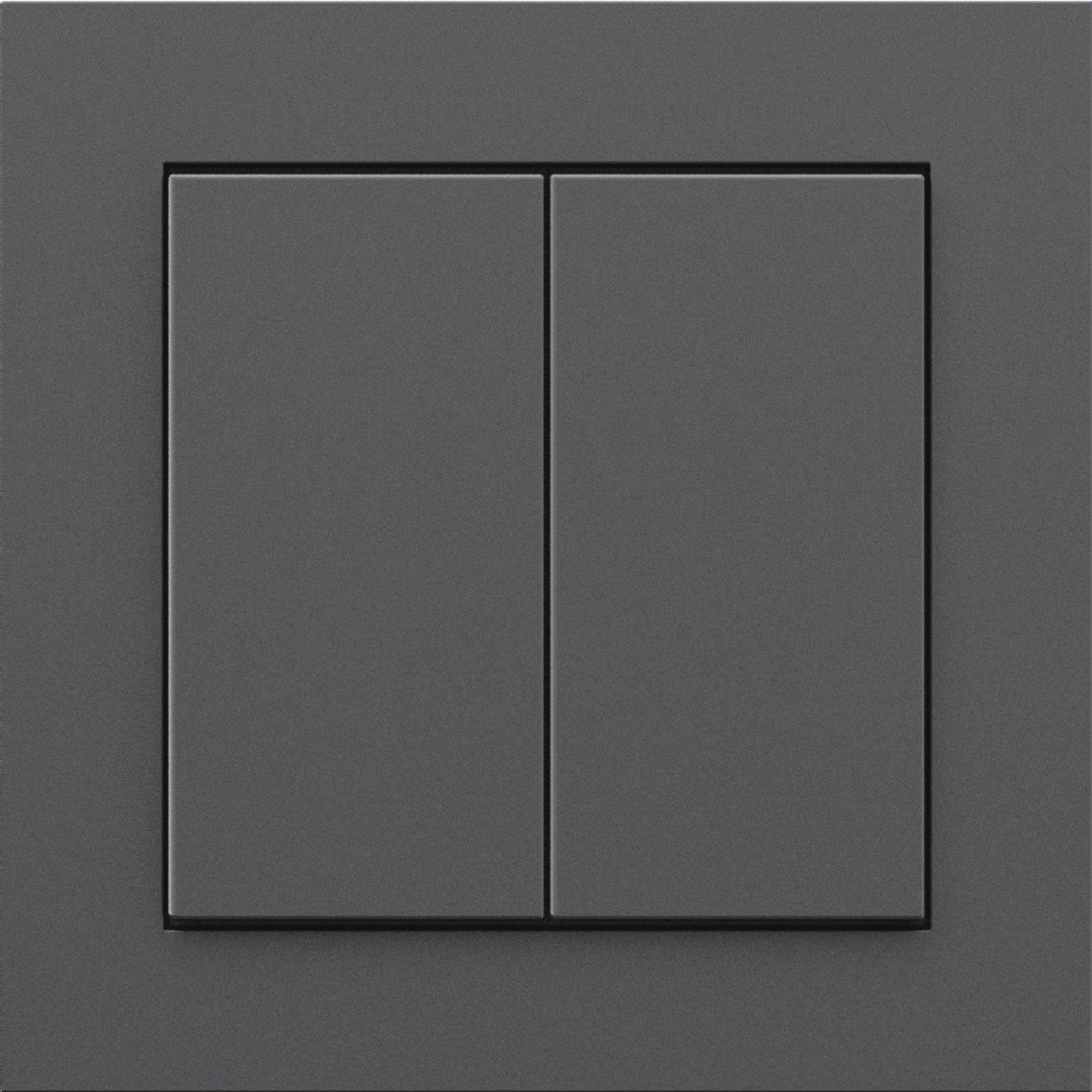 SENIC Senic Friends of Hue Smart Switch, Taster Smarter Lichtschalter