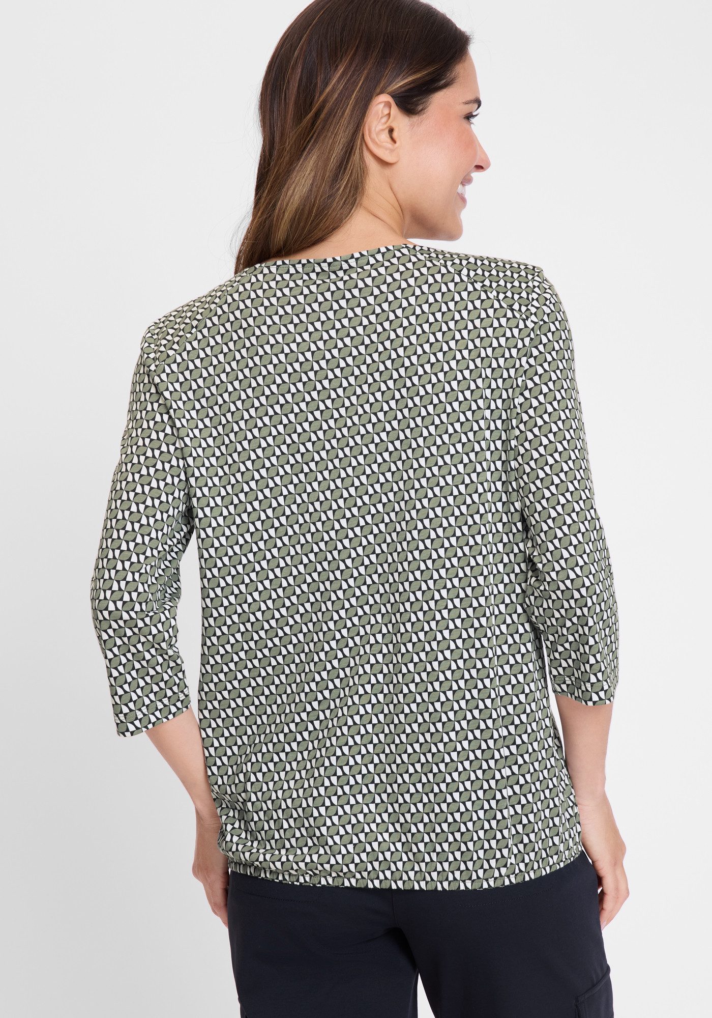 Olsen T-Shirt günstig online kaufen