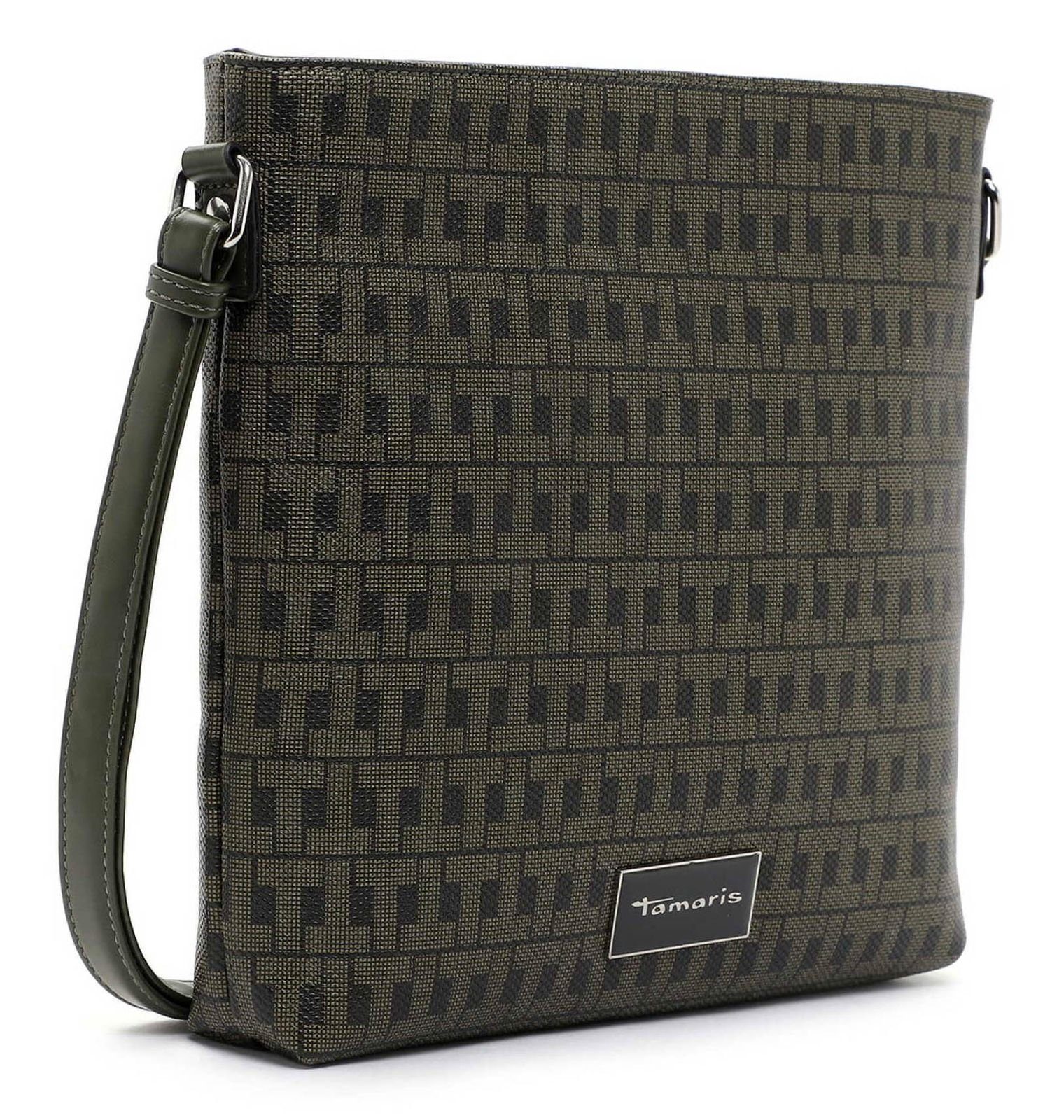 Tamaris Schultertasche Jody