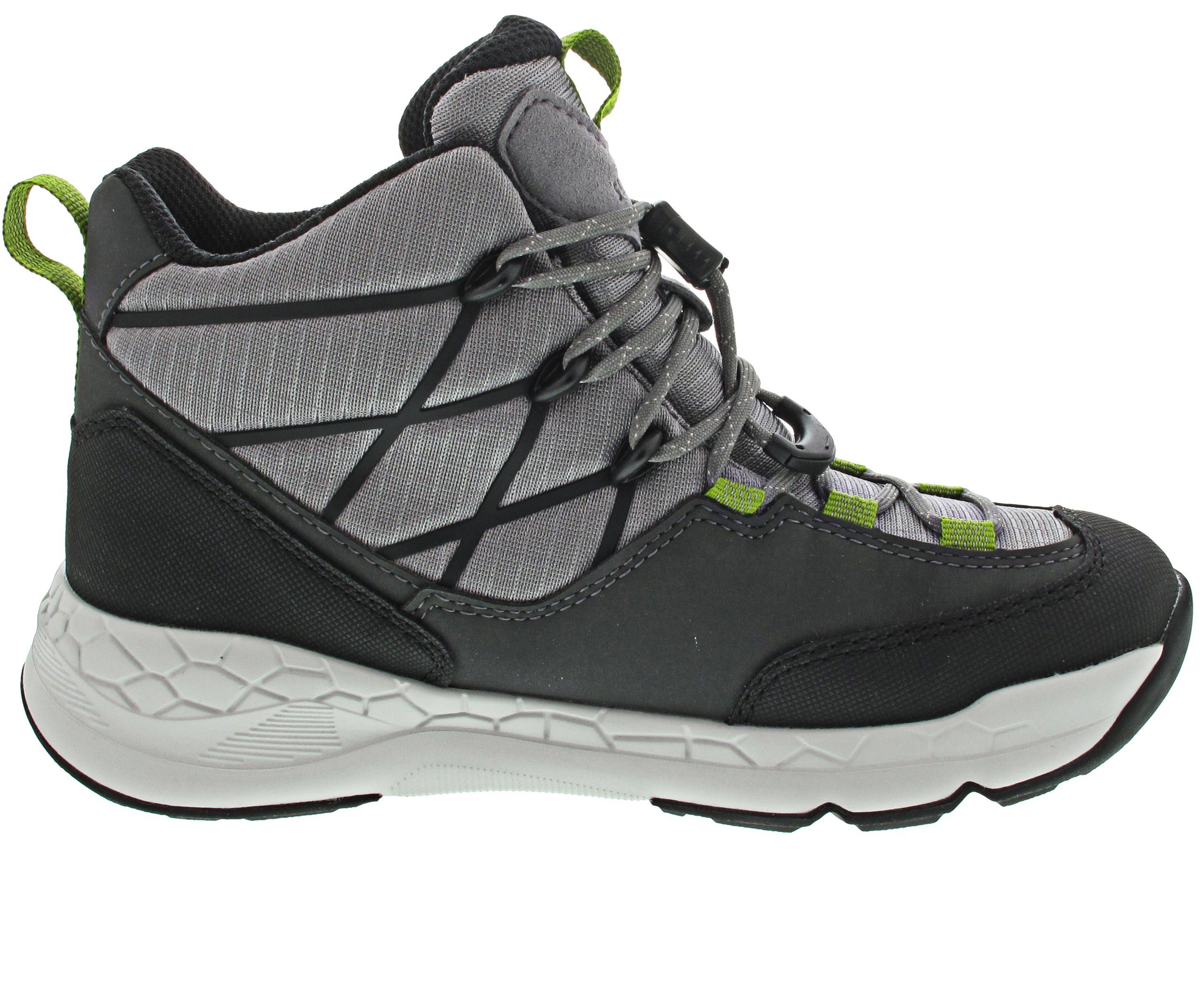 super fit Stiefelette