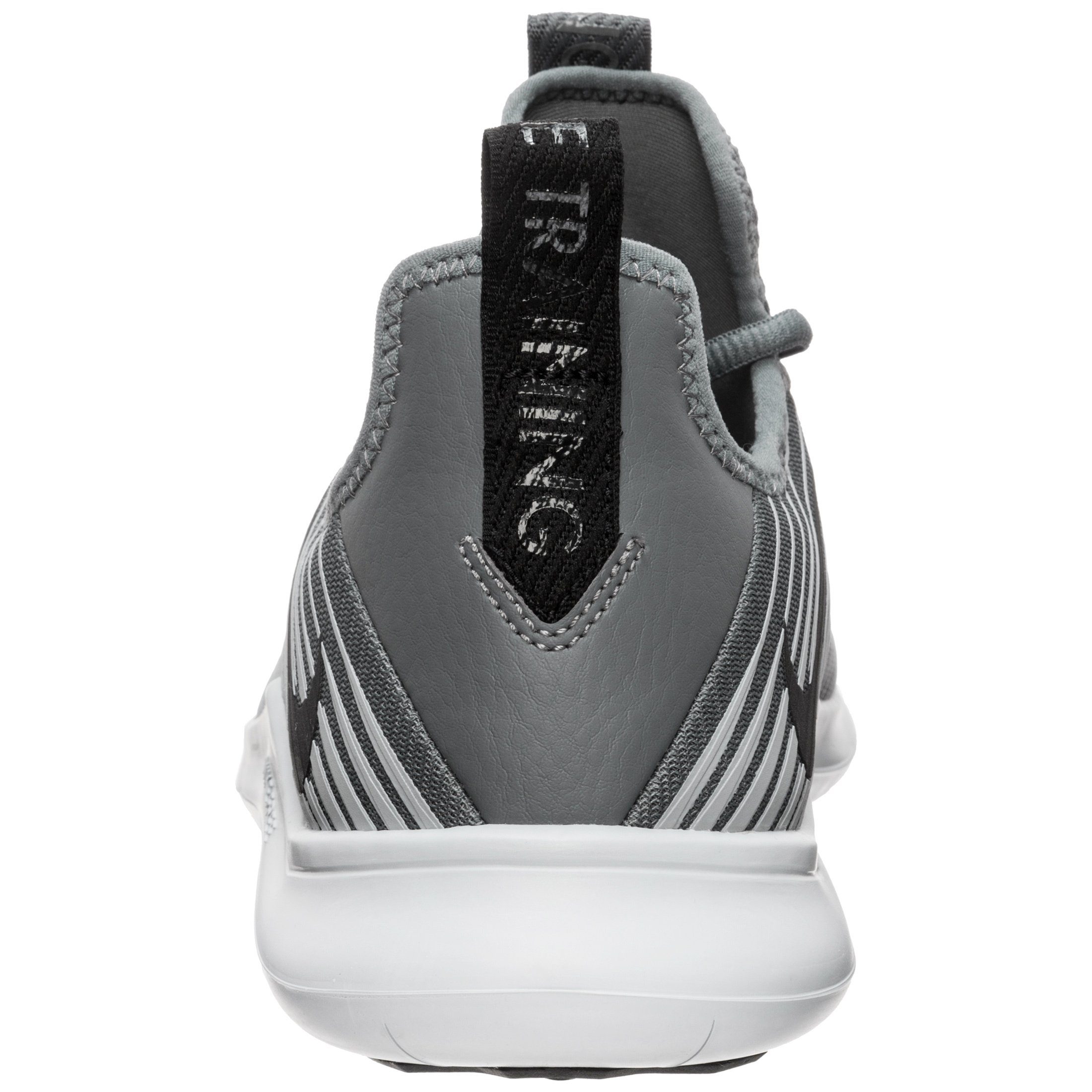 Nike »Free Tr Ultra« Trainingsschuh, Leichter Tragekomfort online kaufen |  OTTO