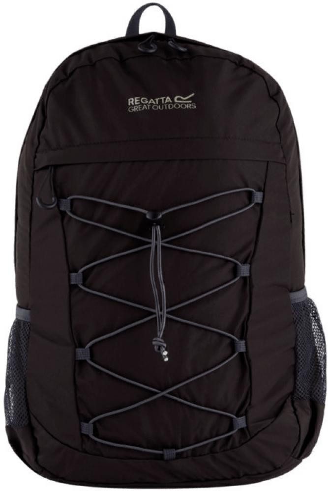 Regatta Freizeitrucksack Rucksack mit Tragegriff - UltePwyBkpck20L