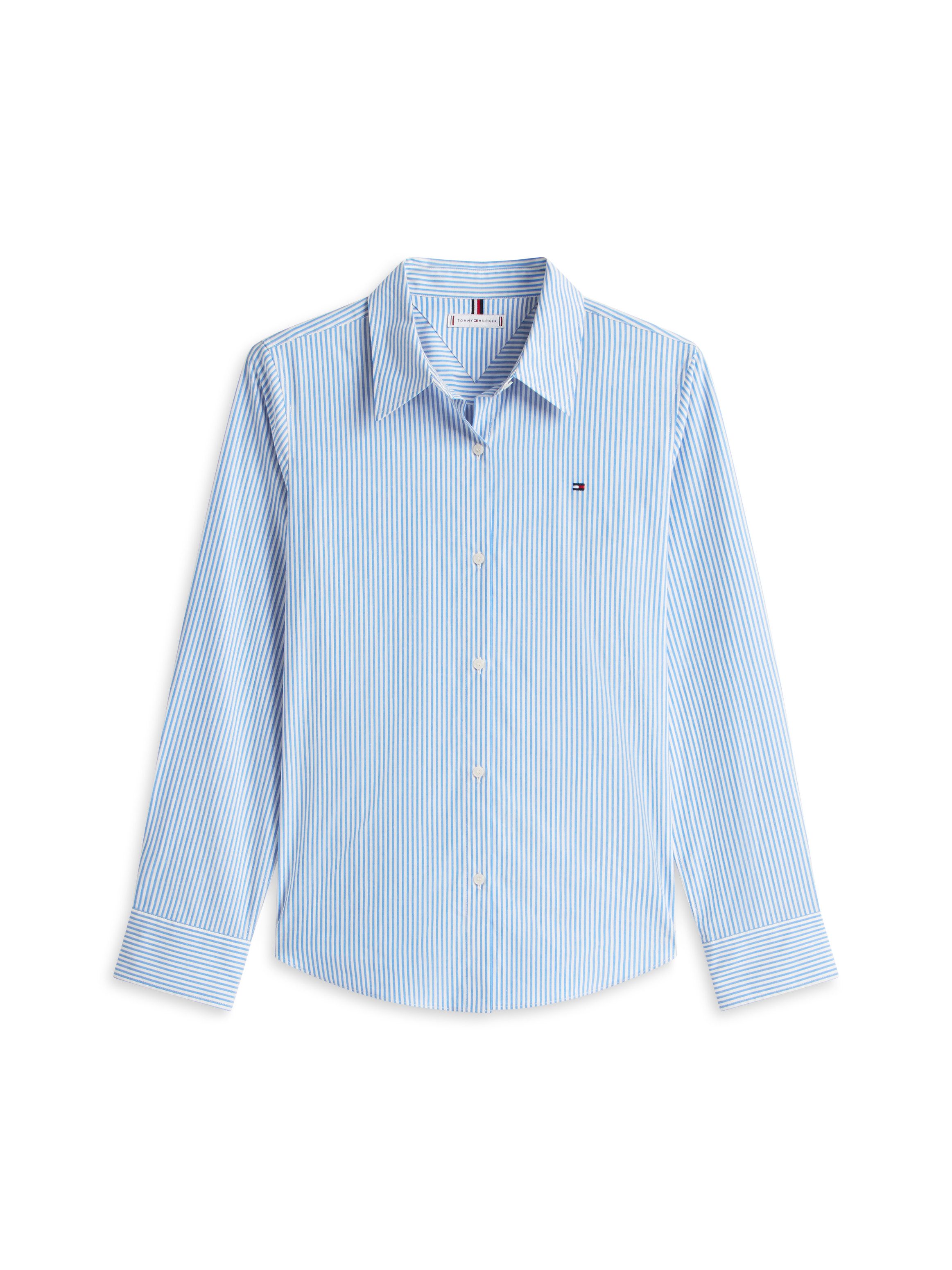 Classic Ithaca Stp Mesmerizing Blue