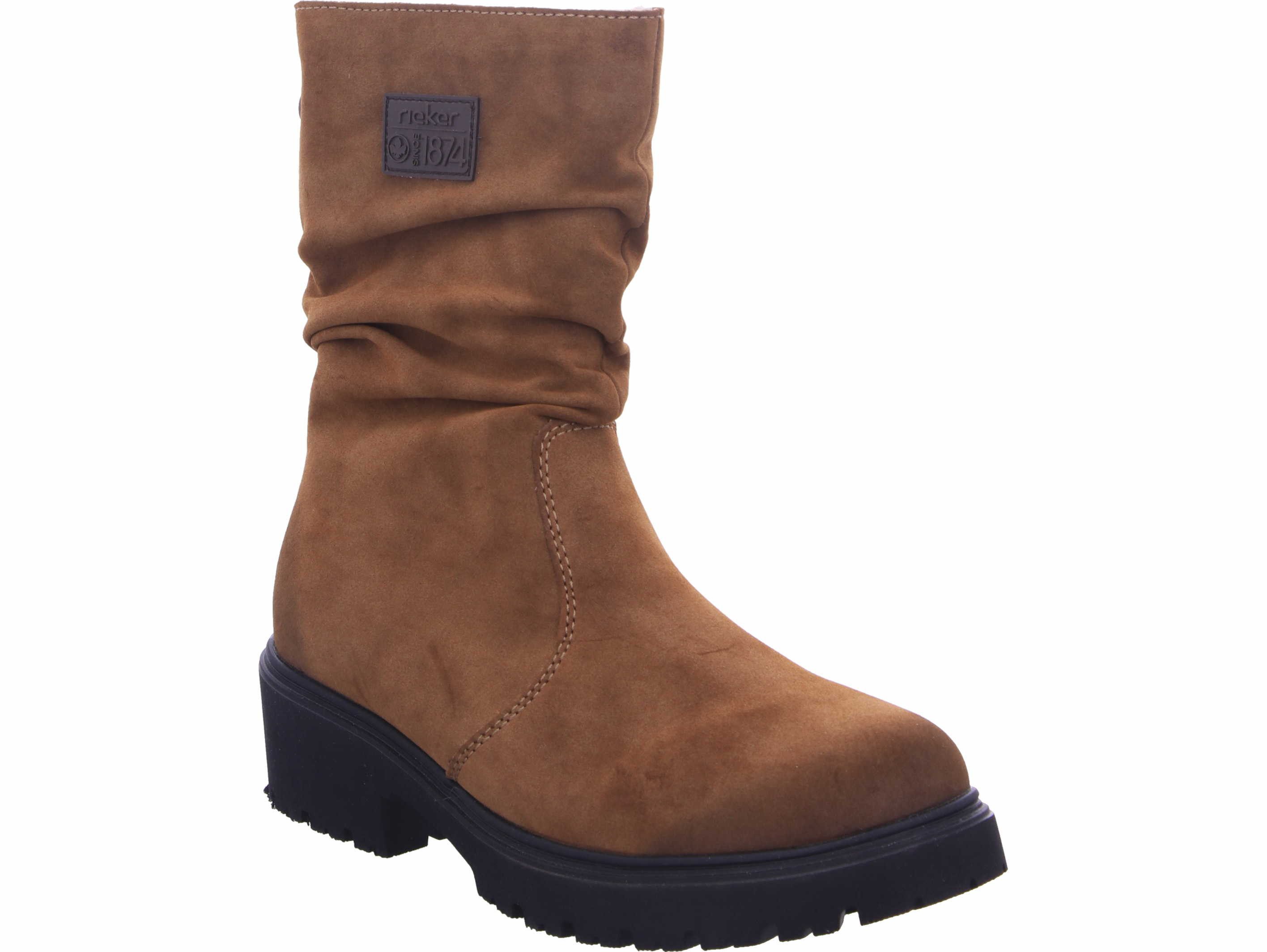 Rieker Stiefelette