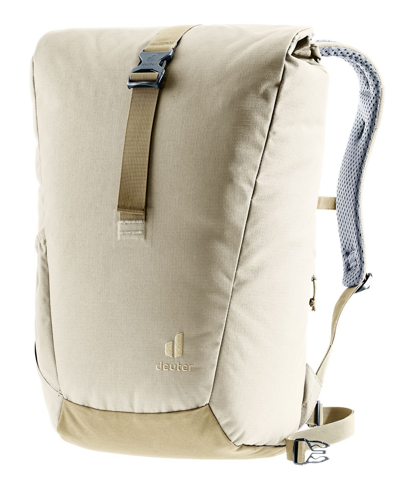 deuter Rucksack Stepout 22 günstig online kaufen
