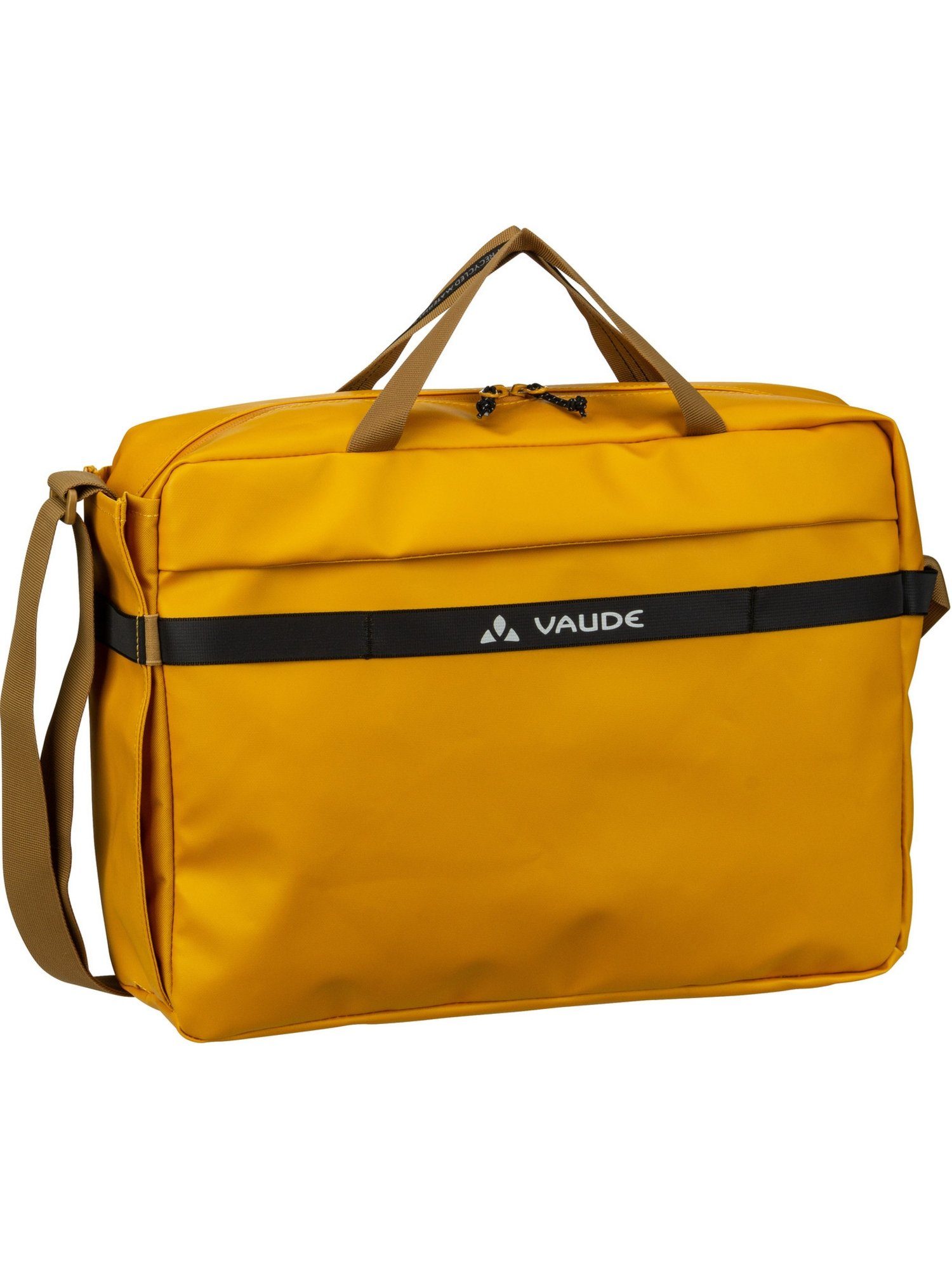 VAUDE Fahrradtasche Mineo Commuter Briefcase 17