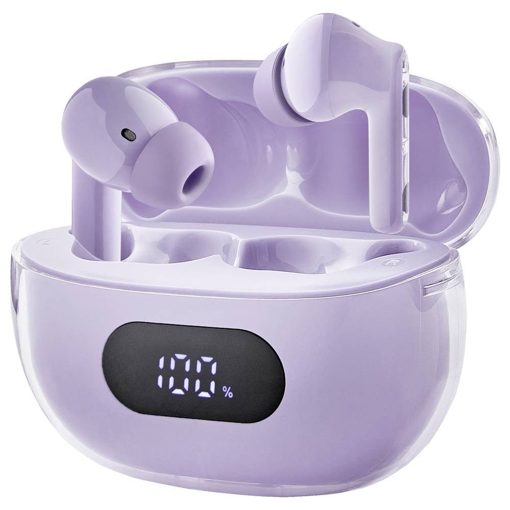 Intenso Buds plus T313AE 3720313 Kopfhörer