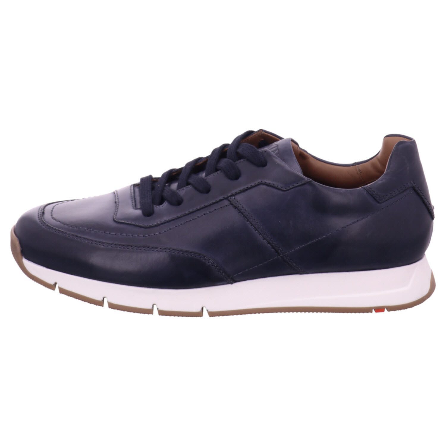 1504608 Schnürschuh
