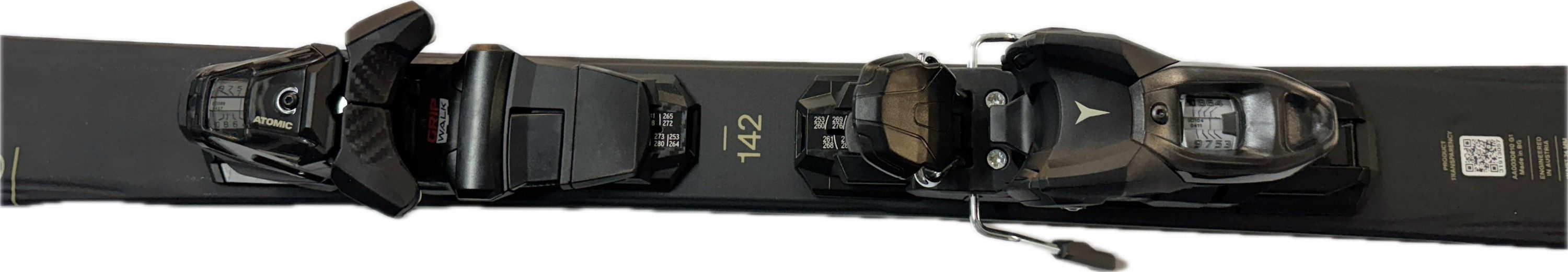 Detailansicht des Produkts 2