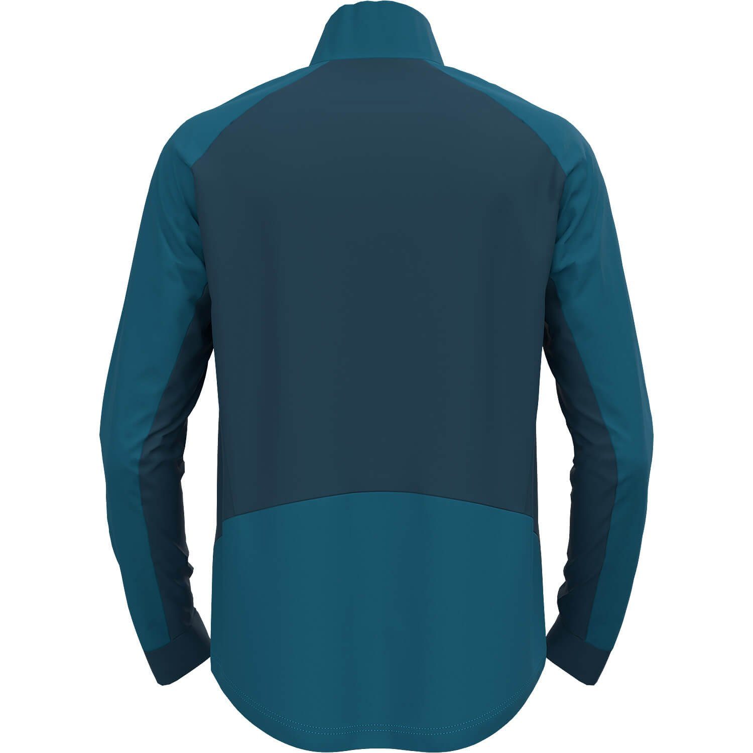 Odlo Skijacke Jacke Brensholmen günstig online kaufen