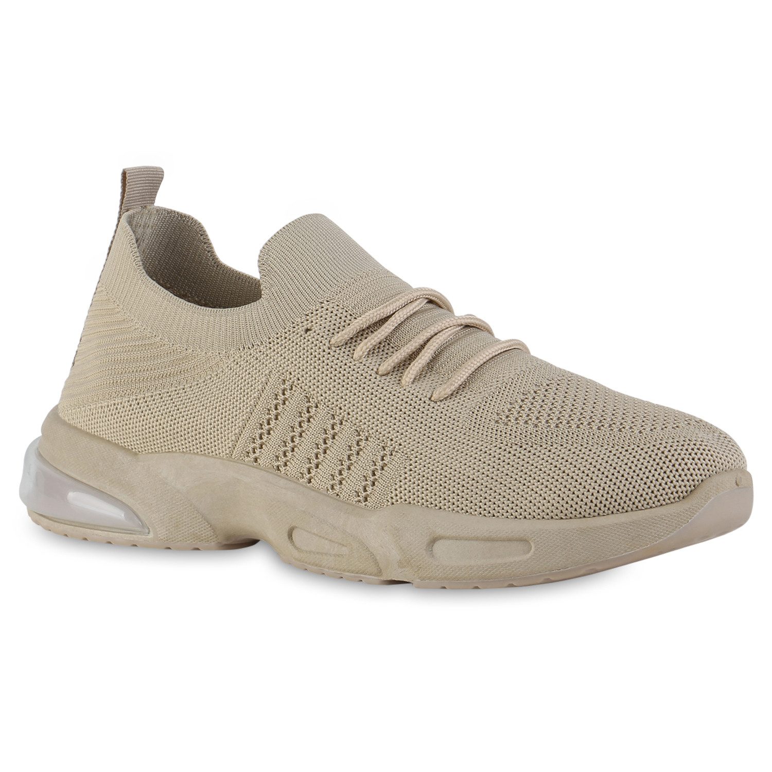 VAN HILL 841740 Laufschuh Schuhe günstig online kaufen