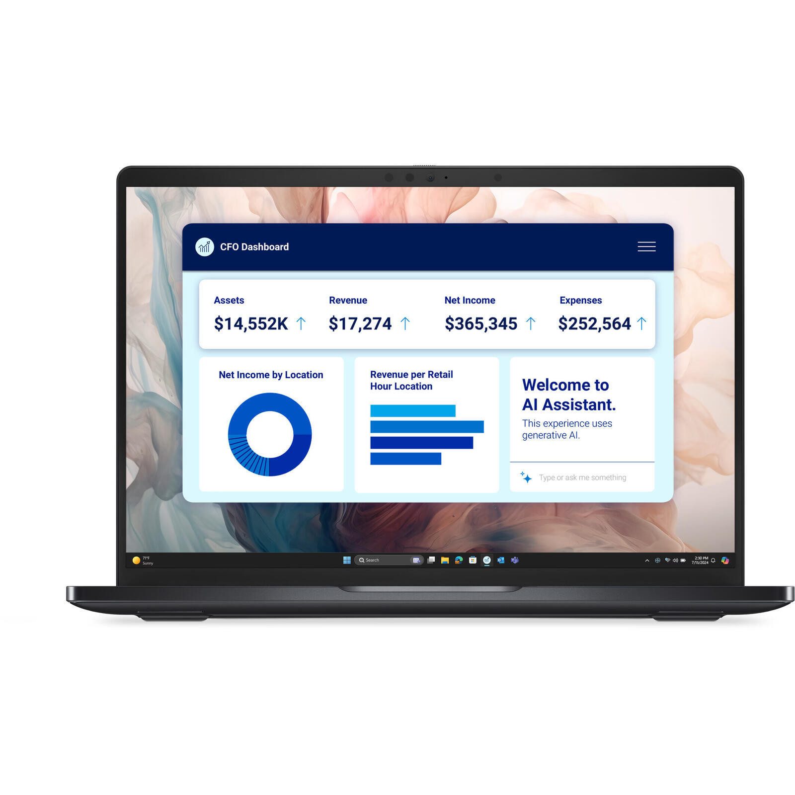 Dell Dell Pro 13 Premium GGGGR Notebook (512 GB SSD)