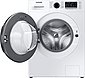 Samsung Waschmaschine WW9ETA049AE, 9 kg, 1400 U/min, SchaumAktiv, Bild 10