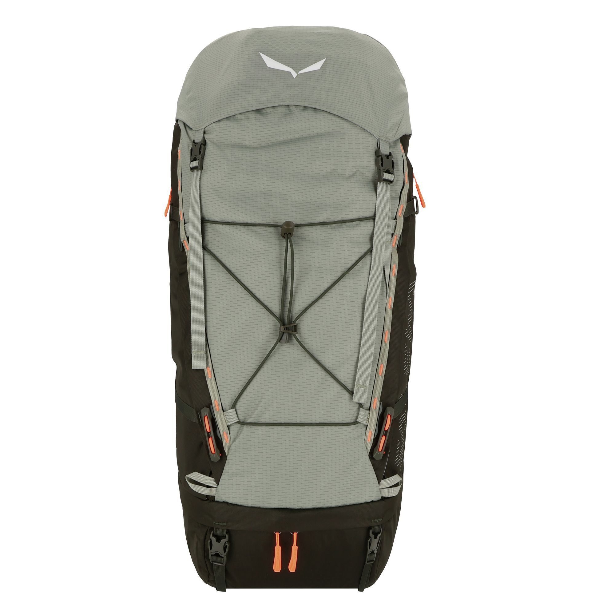 Salewa Sportrucksack Apltrek, Nylon