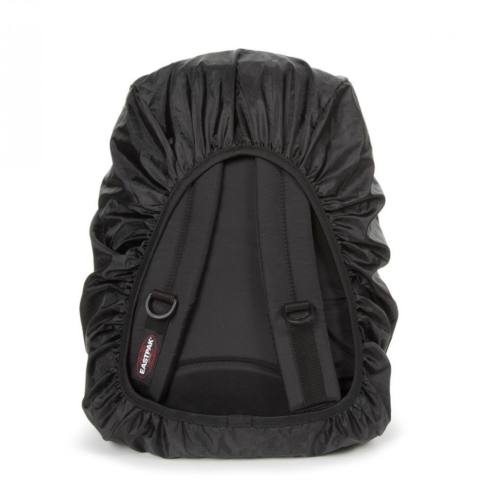 Eastpak Rucksack-Regenschutz CORY Black, Regenschutz für günstig online kaufen