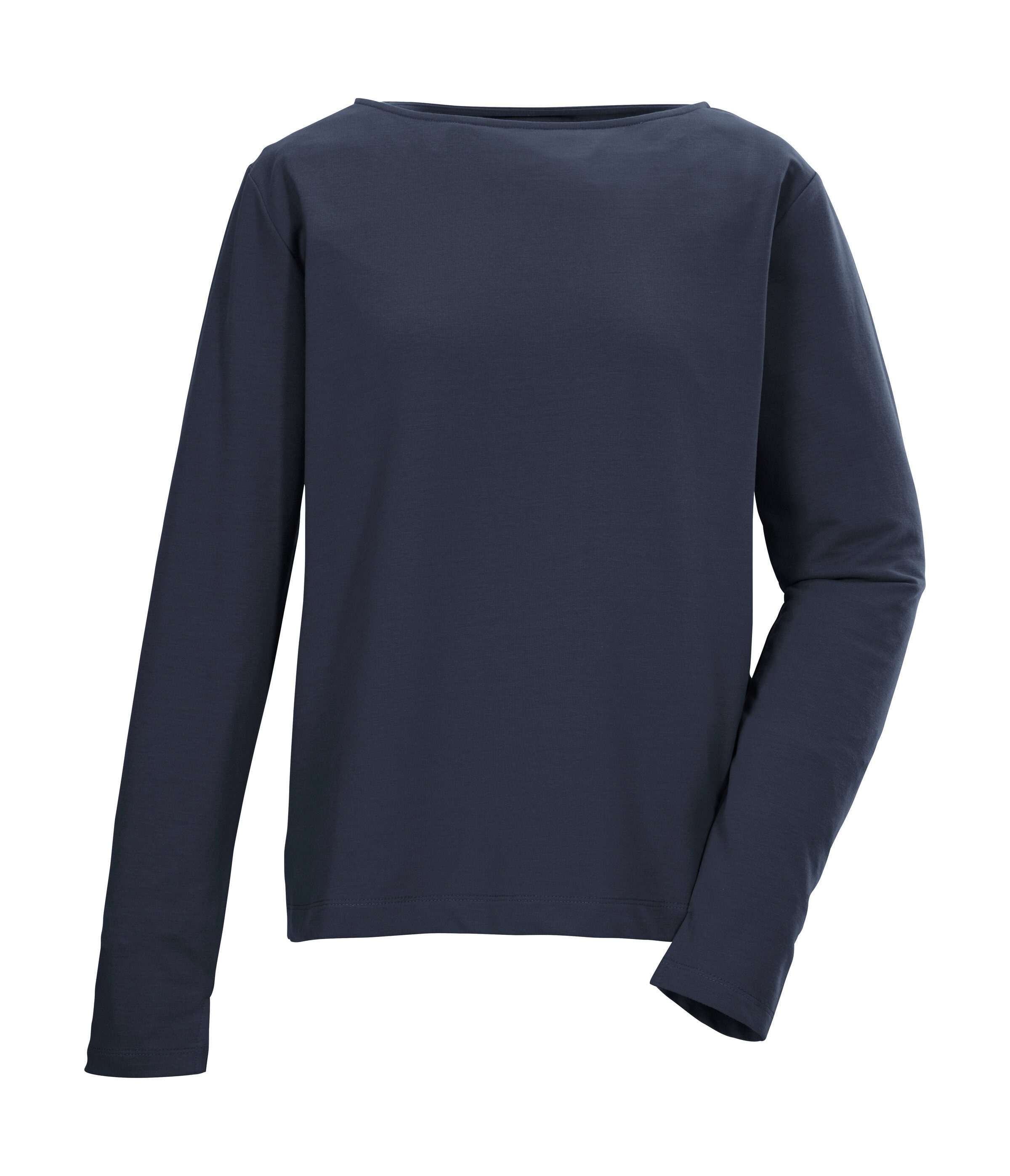 G.I.G.A. DX by killtec Langarmshirt GS günstig online kaufen