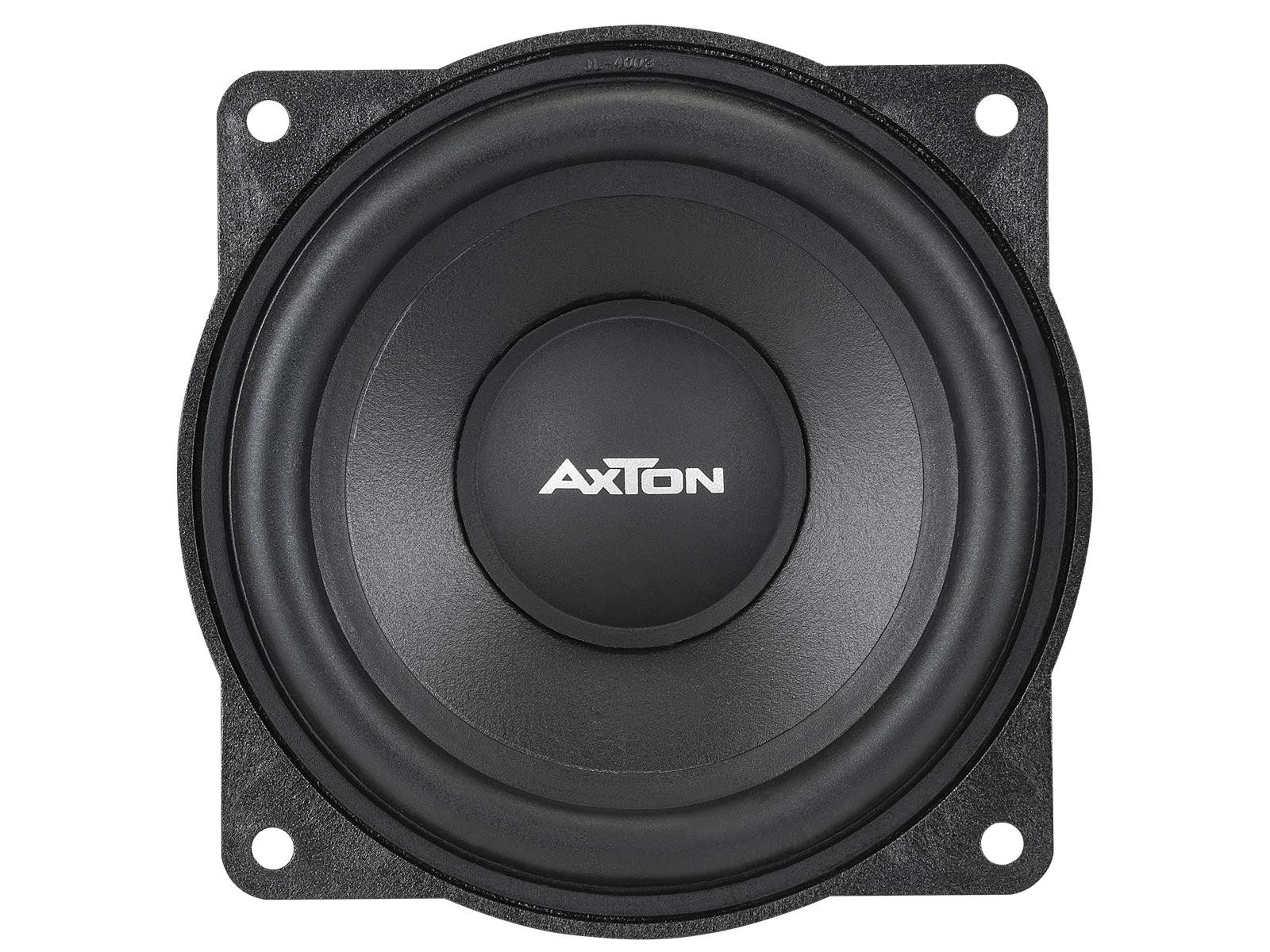 Axton AXTON ATC100S Auto-Lautsprecher