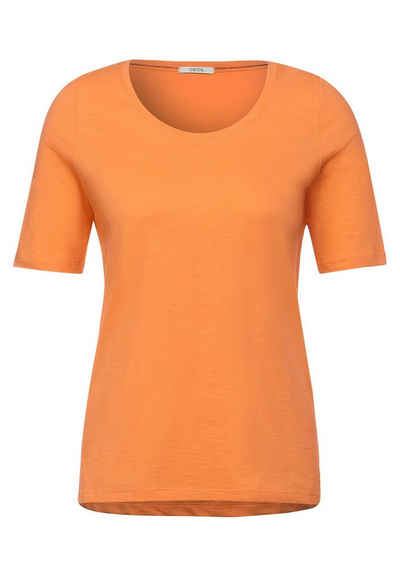 Cecil T-Shirt (1-tlg)