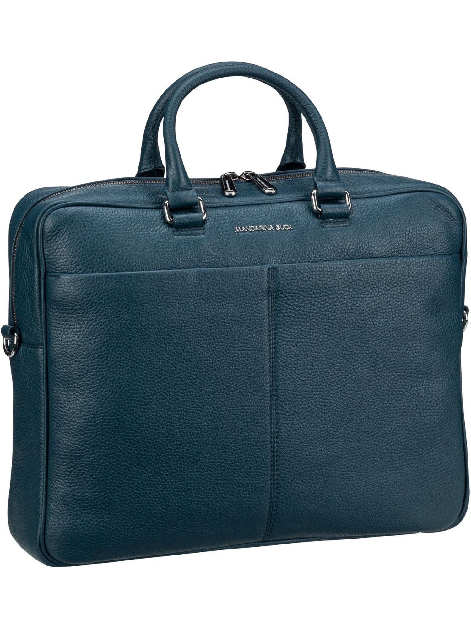 Aktentasche Mellow Urban Briefcase MWC01