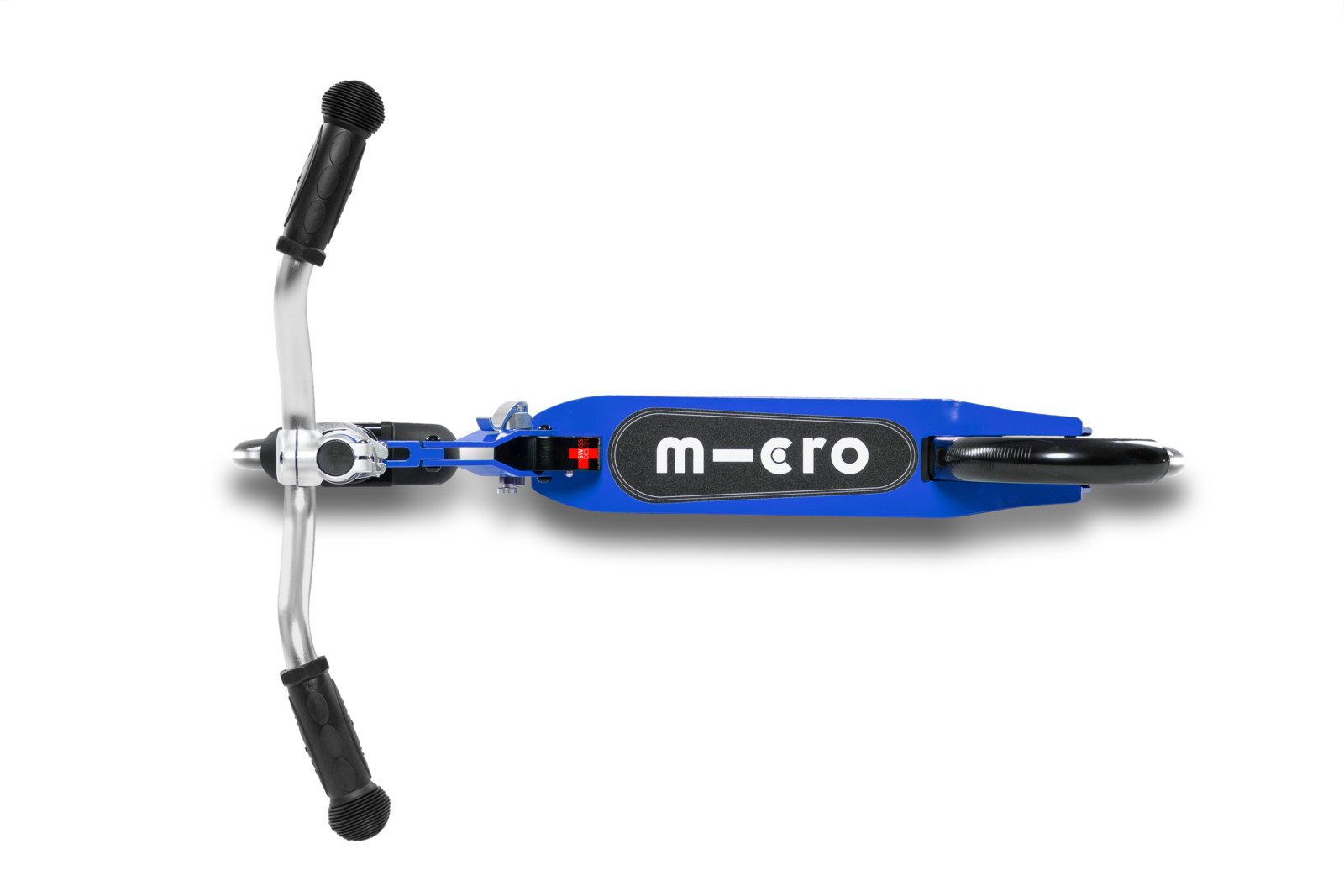 Micro Scooter micro cruiser LED