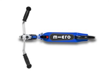 Micro Scooter micro cruiser LED