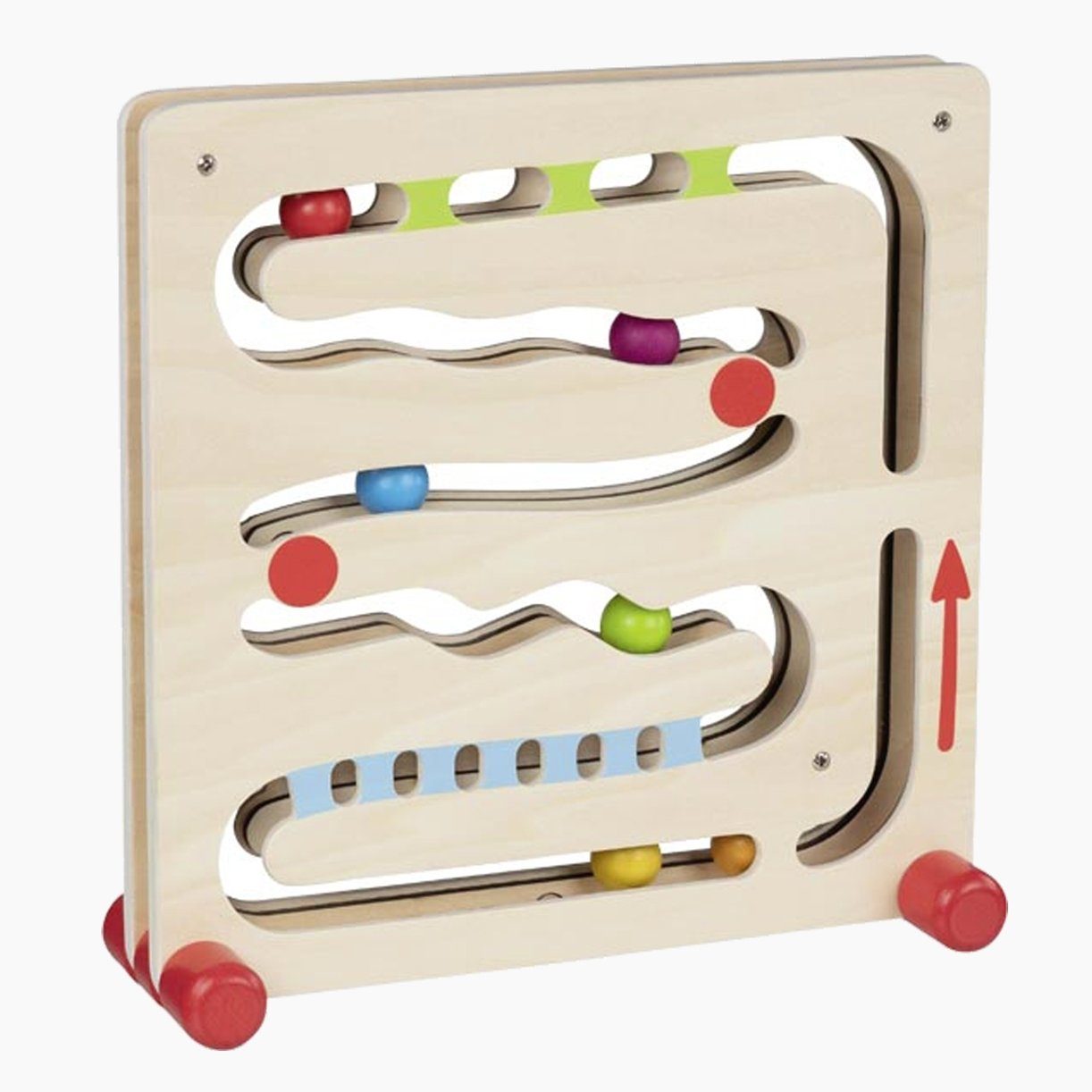 Kugelbahn Kugelbahn Spielzeugpreis