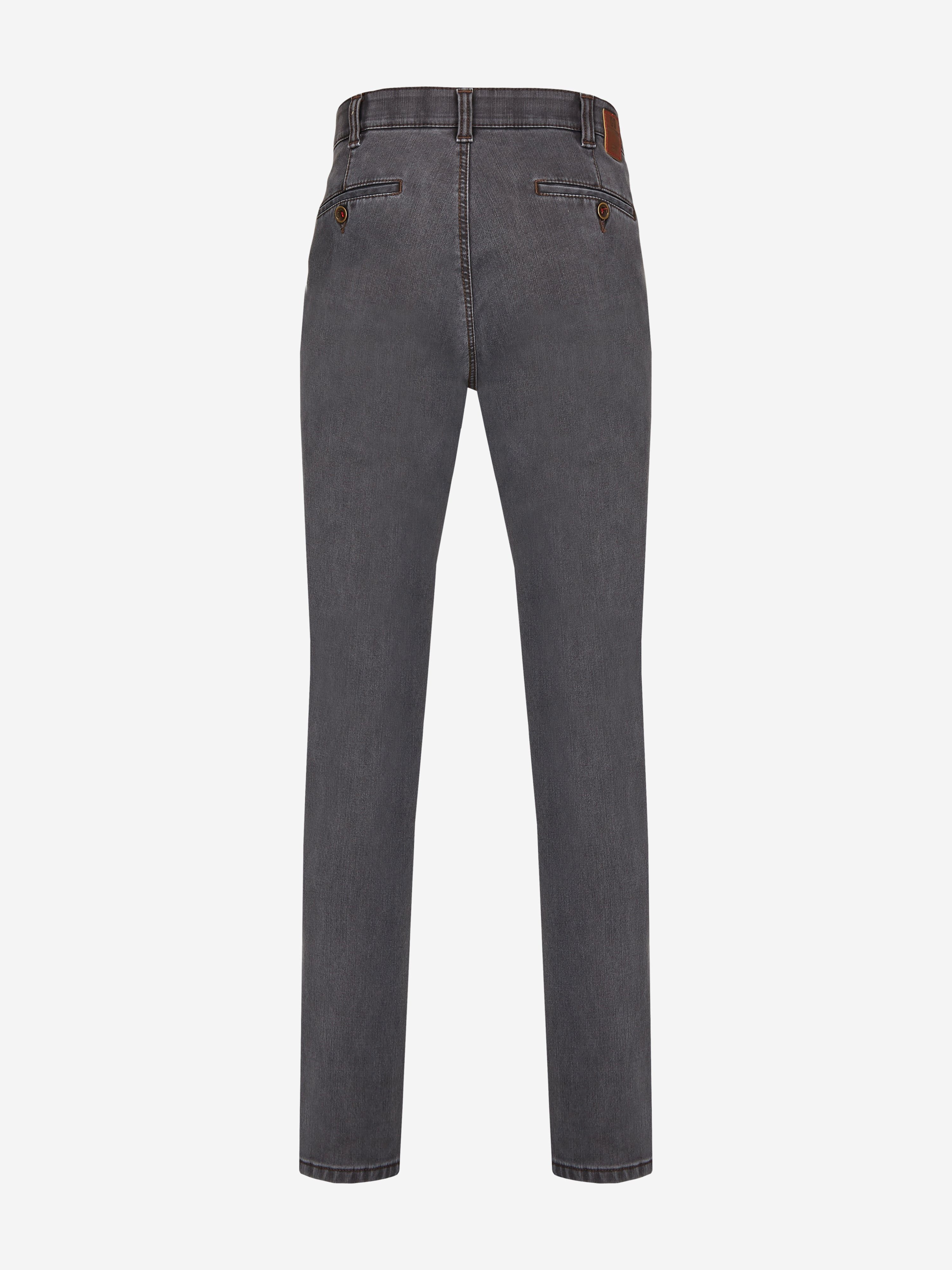 Club of Comfort Chinohose GARVEY 6822