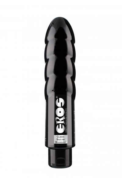 Eros Dildo »EROS Classic Silicone Bodyglide (Dildo-Flasche) 175ml«