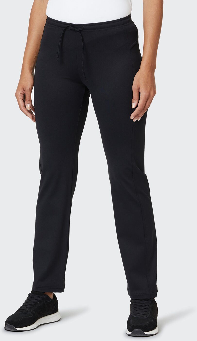 Venice Beach Sporthose Jazzy NOS Short Pants