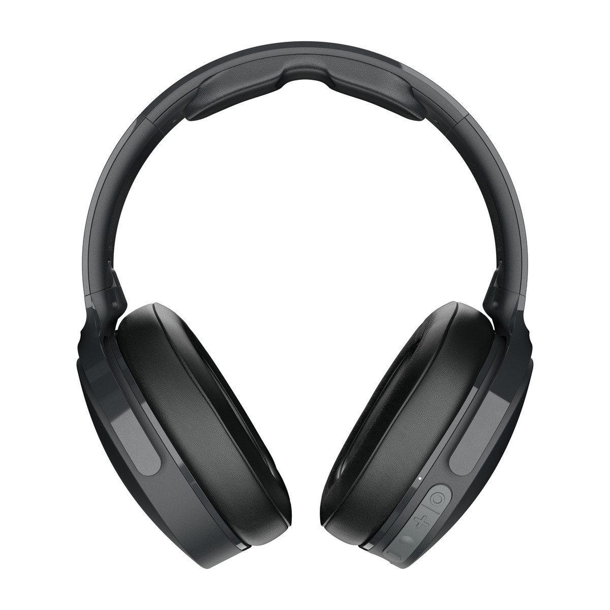 Skullcandy Hesh Evo wireless over-ear headphones wireless Kopfhörer
