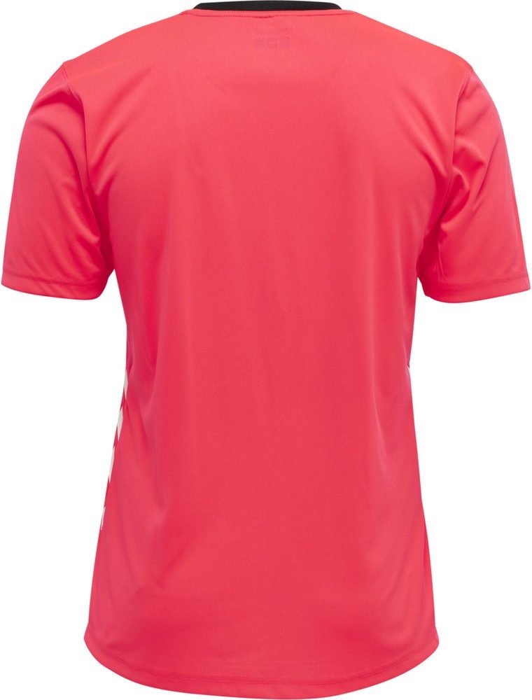hummel Handballtrikot günstig online kaufen