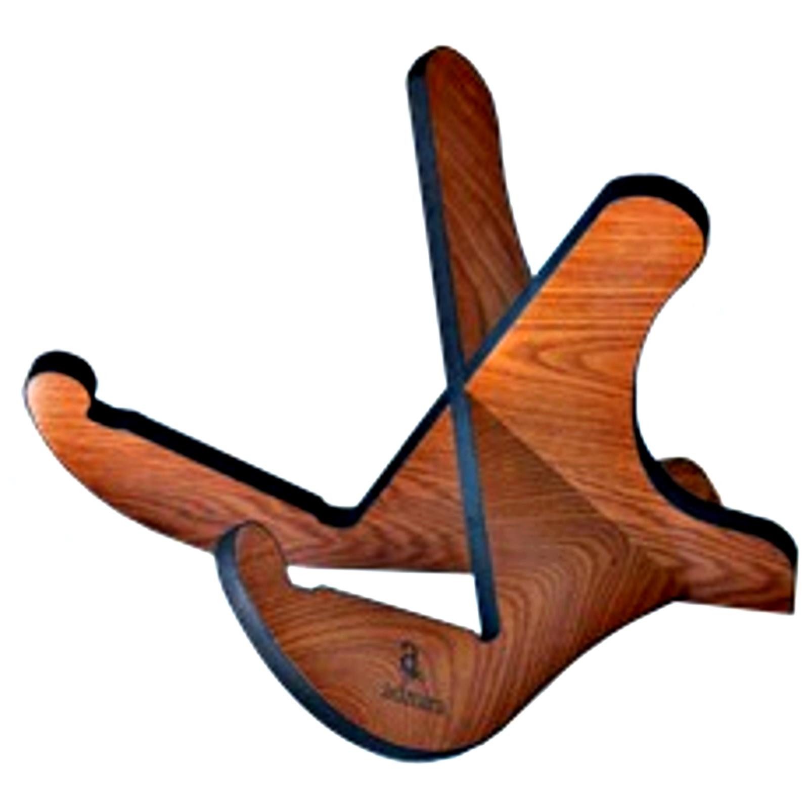admira Gitarrenständer Design Eleganza