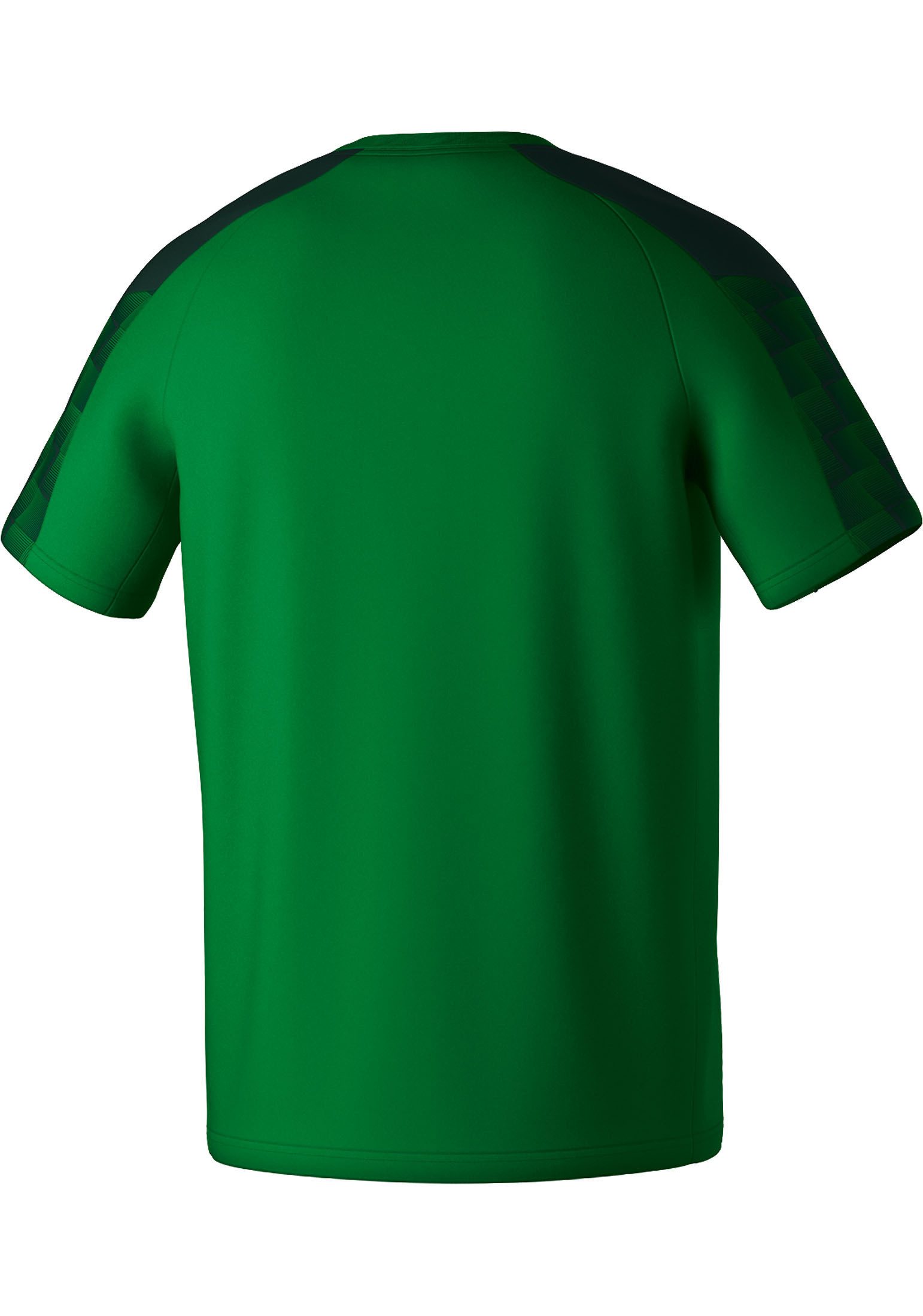 Erima T-Shirt EVO STAR T-Shirt Herren günstig online kaufen