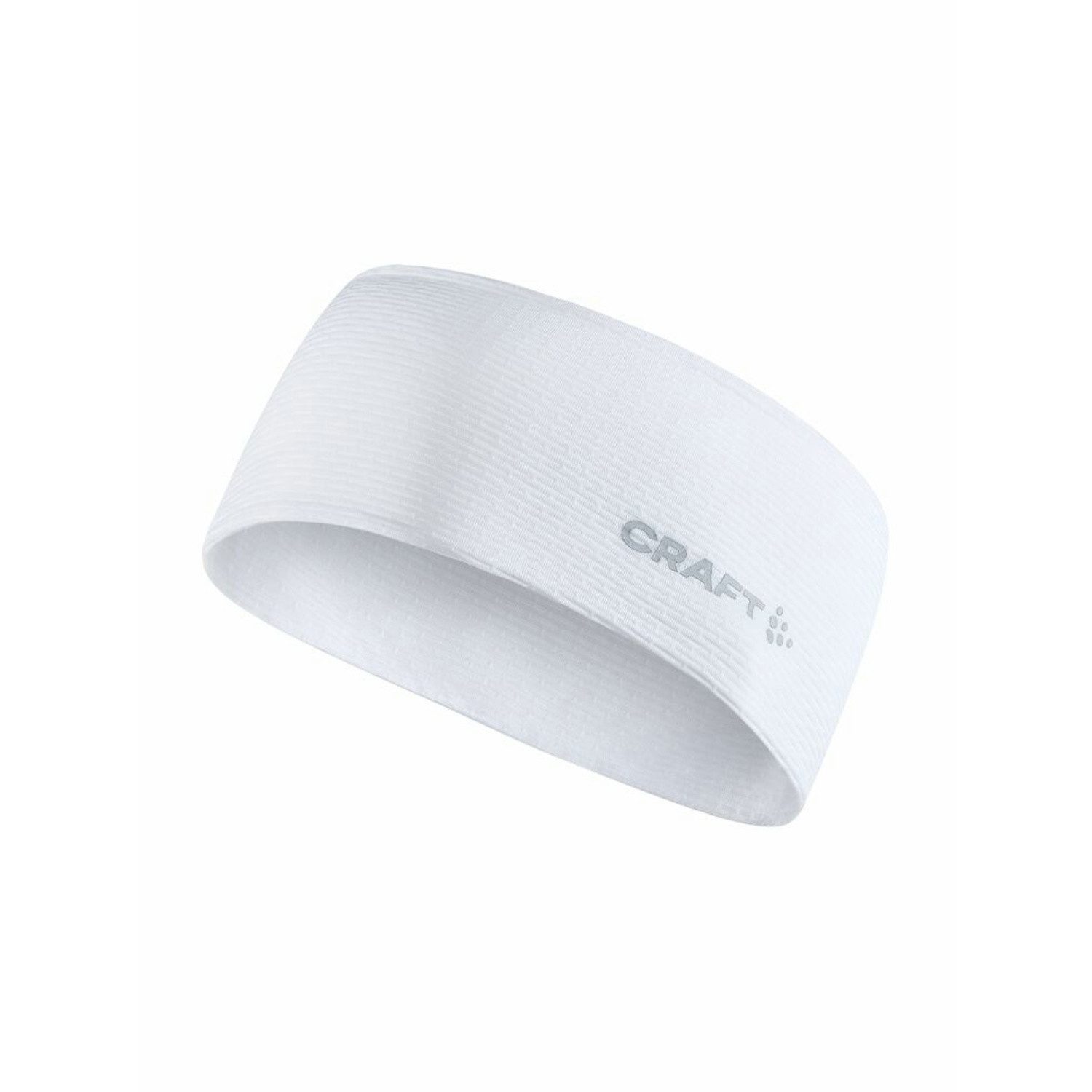 Craft Stirnband Craft Unisex Stirnband Mesh günstig online kaufen