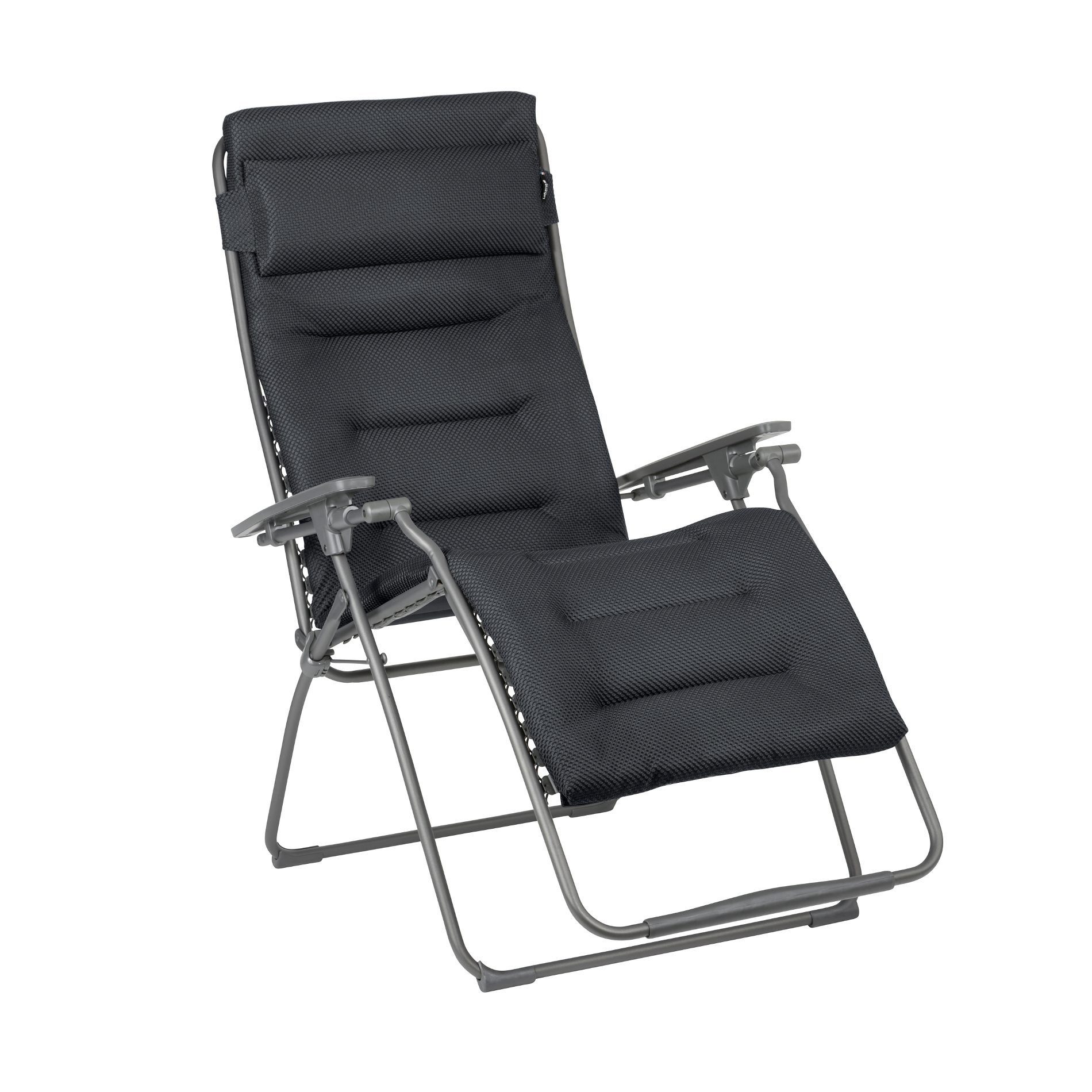 Gartenstuhl Futura XL