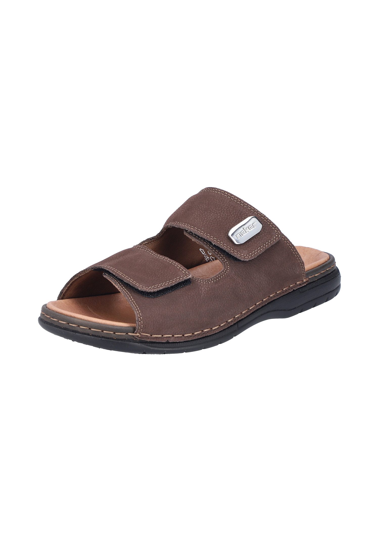 Rieker 25590 Pantolette günstig online kaufen