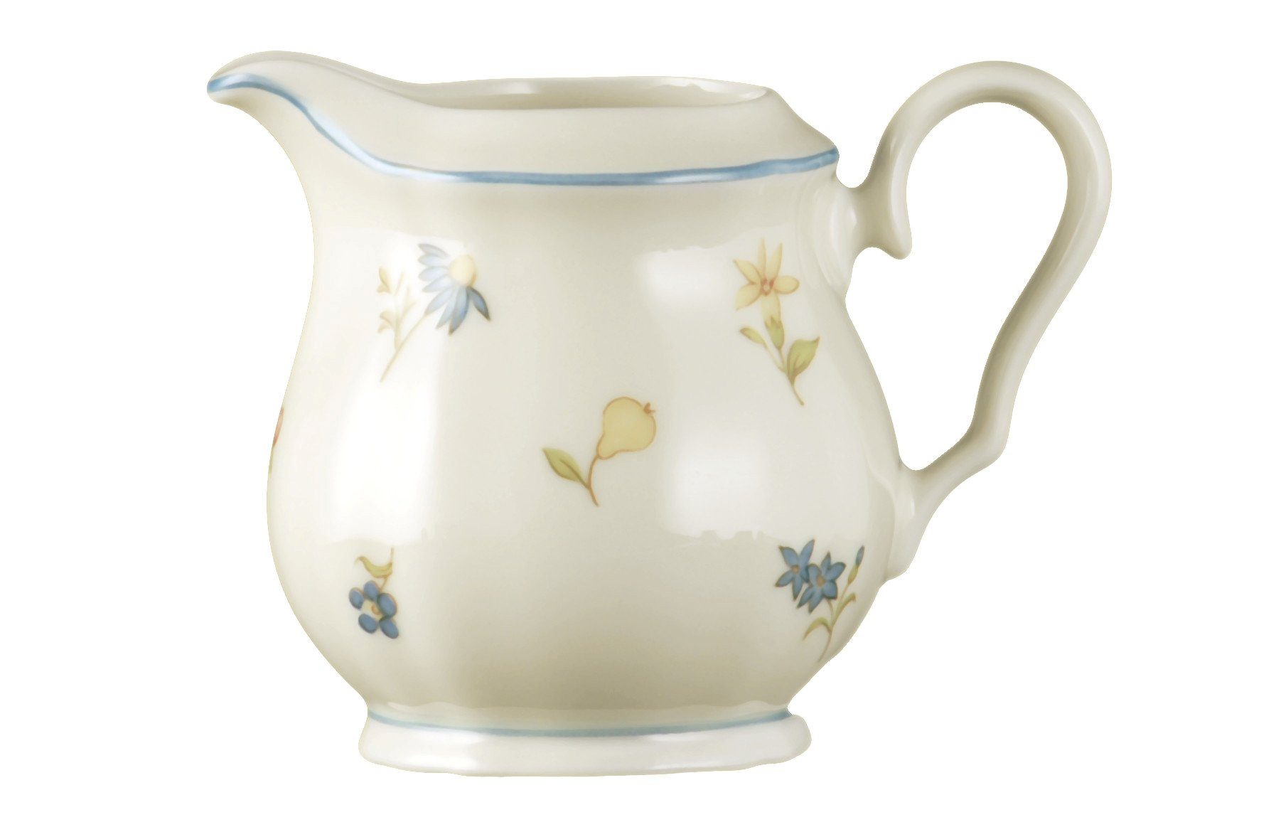 Seltmann Weiden Кофейный сервиз 001.298133 (1-tlg), Porzellan