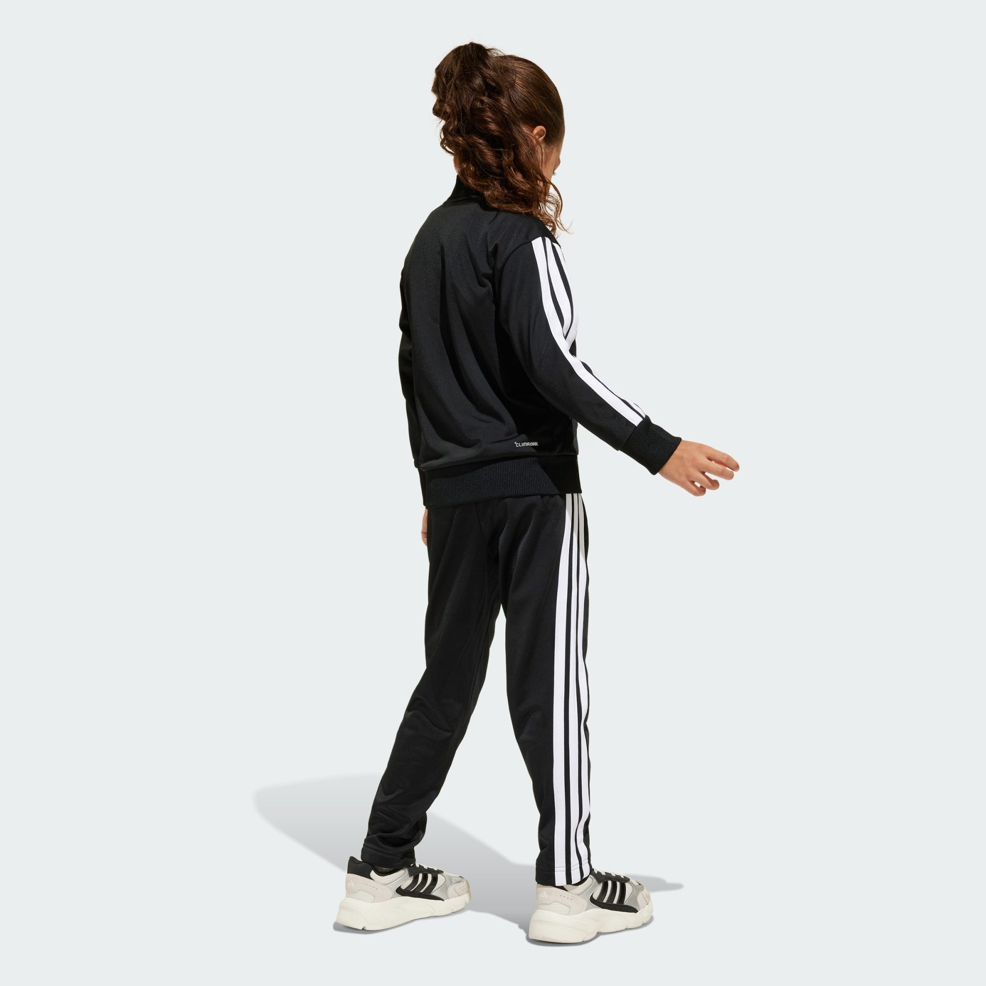 adidas Sportswear Trainingsanzug (1-tlg)